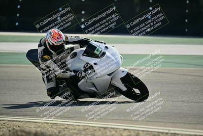 media/Oct-25-2025-2WTD (Sat) [[1e4a1f2fa2]]/A Group/Session 4 (Turns 3 and 4)/